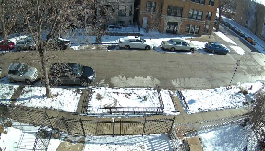 Reolink Camera Two_01_Reolink Home Hub One_20260208110708.jpg